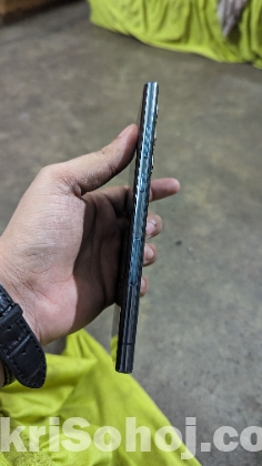 Samsung s22 ultra
